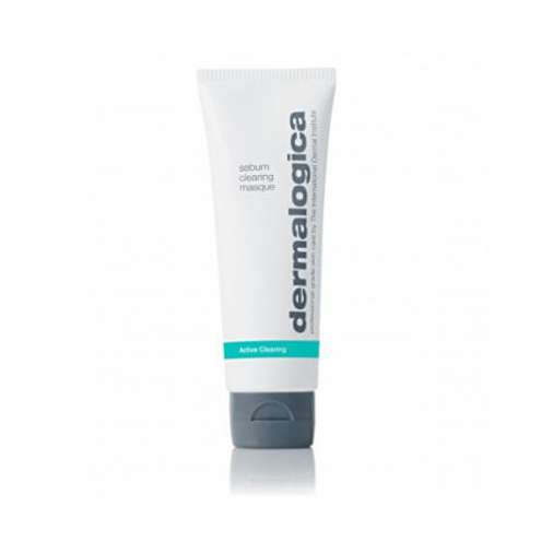 DERMALOGICA Active Clearing Sebum Clearing Masque 75 ml